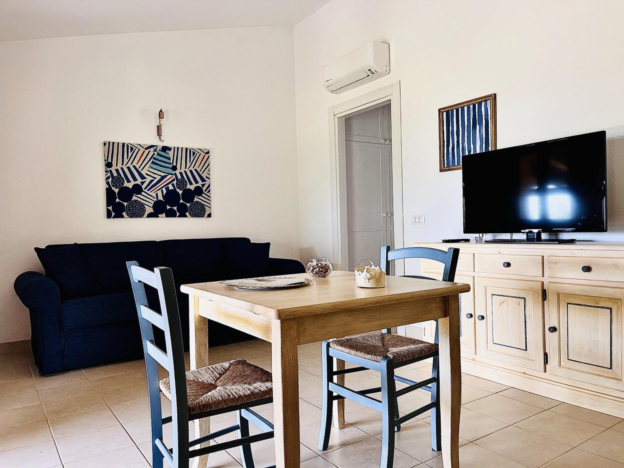 Casagliana Suite Resort Olbia Kültér fotó