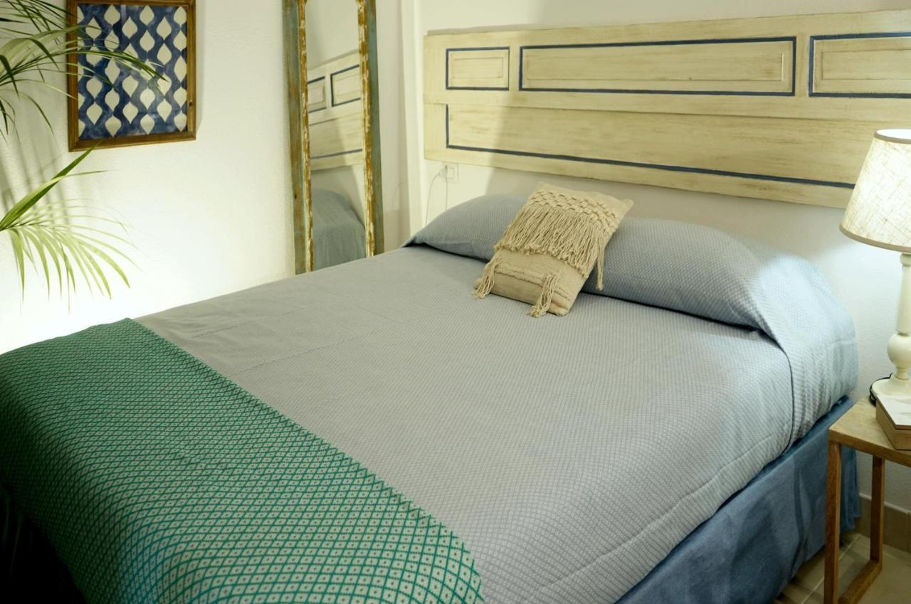 Casagliana Suite Resort Olbia Kültér fotó