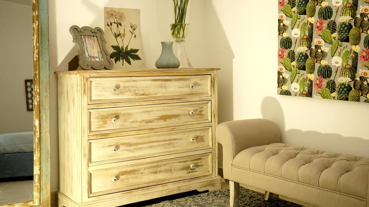 Casagliana Suite Resort Olbia Kültér fotó